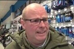 Een bijzondere fietsenmaker