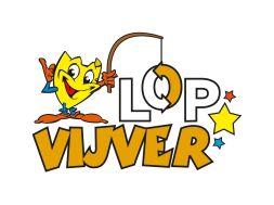 Een donatie uit de Kweekvijver of LOP-vijver aanvragen voor je groep