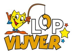 Een donatie uit de Kweekvijver of LOP-vijver aanvragen voor je groep