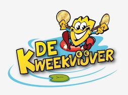 Vandaag laatste mogelijkheid voor aanvraag Kweekvijver en LOP-vijver