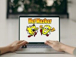 Inschrijving Grote Optocht van start