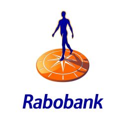 Aanvragen Kweekvijver gestart