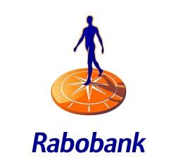 Belangrijke mededeling!