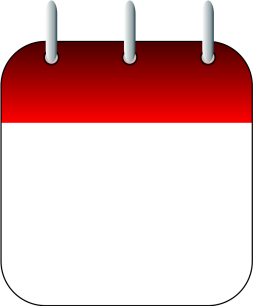 Start inschrijving Kinderoptocht