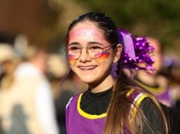 Grote Optocht Siem 2