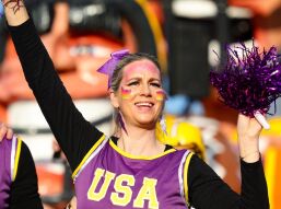 Grote Optocht Siem 2