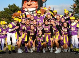 Grote Optocht Siem 2