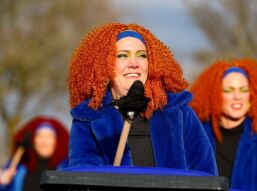 Grote Optocht Siem 2