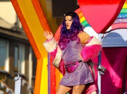 Grote Optocht Siem 2