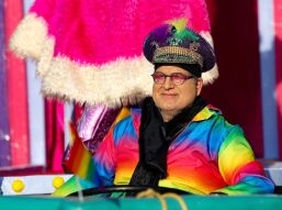 Grote Optocht Siem 2