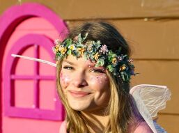 Grote Optocht Siem 2