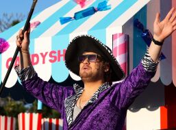 Grote Optocht Siem 2