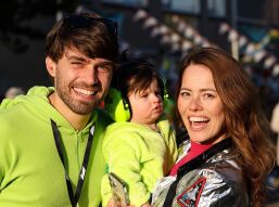 Grote Optocht Siem 2