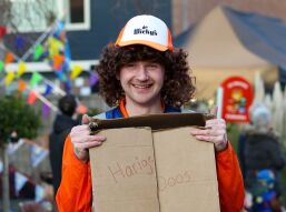 Grote Optocht Siem 2