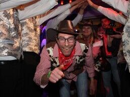 Prijsuitreiking Grote Optocht 2026