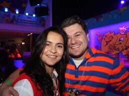 Prijsuitreiking Grote Optocht 2026