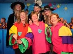 Prijsuitreiking Grote Optocht 2026