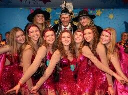 Prijsuitreiking Grote Optocht 2026