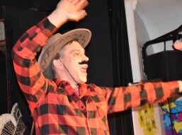 Prinsbekendmaking 2024