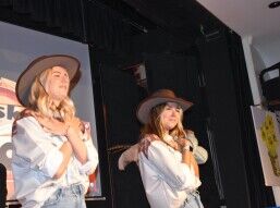 Prinsbekendmaking 2024