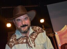 Prinsbekendmaking 2024