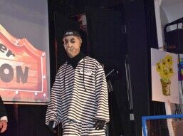 Prinsbekendmaking 2024