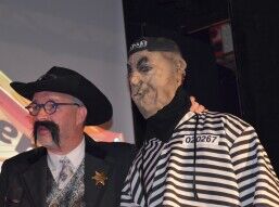 Prinsbekendmaking 2024