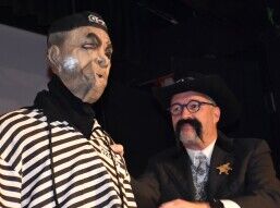 Prinsbekendmaking 2024