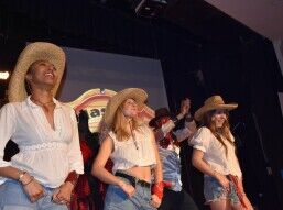 Prinsbekendmaking 2024