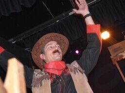 Prinsbekendmaking 2024