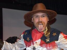 Prinsbekendmaking 2024