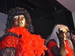 Prinsbekendmaking 2024