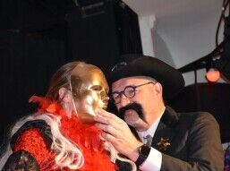 Prinsbekendmaking 2024