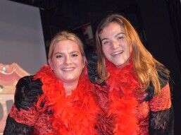 Prinsbekendmaking 2024