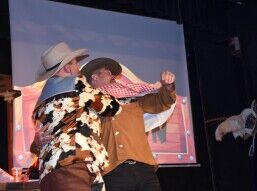 Prinsbekendmaking 2024