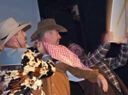 Prinsbekendmaking 2024