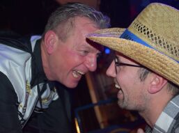 Prinsbekendmaking 2024