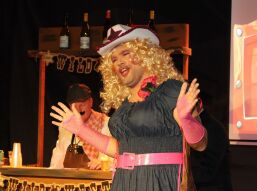 Prinsbekendmaking 2024