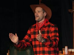 Prinsbekendmaking 2024