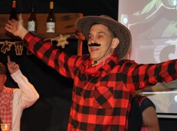 Prinsbekendmaking 2024