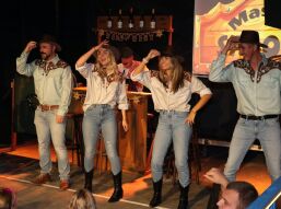 Prinsbekendmaking 2024