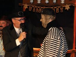 Prinsbekendmaking 2024