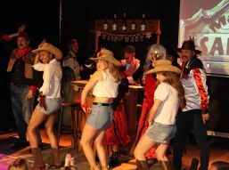 Prinsbekendmaking 2024