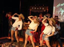 Prinsbekendmaking 2024