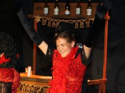 Prinsbekendmaking 2024