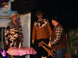 Prinsbekendmaking 2024