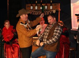 Prinsbekendmaking 2024