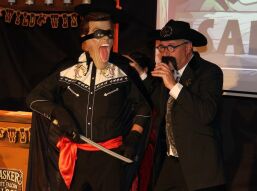 Prinsbekendmaking 2024