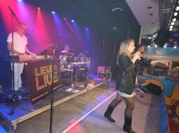 Prinsbekendmaking 2024