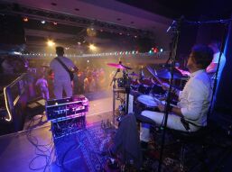 Prinsbekendmaking 2024